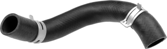 Radiatorslange GATES 05-4118