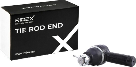 RIDEX 914T0634 Endeledd RIDEX 914T0634 Endeledd