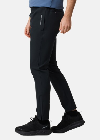 Swedemount Ultra Light Run Pants