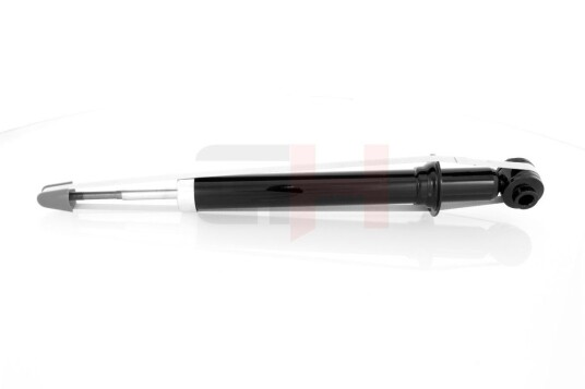 Støtdemper GH GH-334195