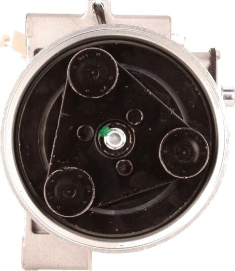 AC-kompressor WALKER WCP01151