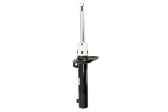 Støtdemper Magnum Technology AGW073MT Støtdemper Magnum Technology AGW073MT