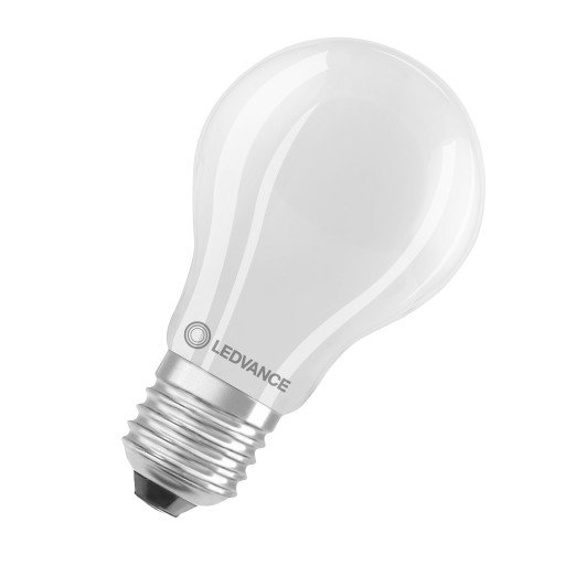Ledvance Parathom Dim E27 standardpære - 7,5W/2700K