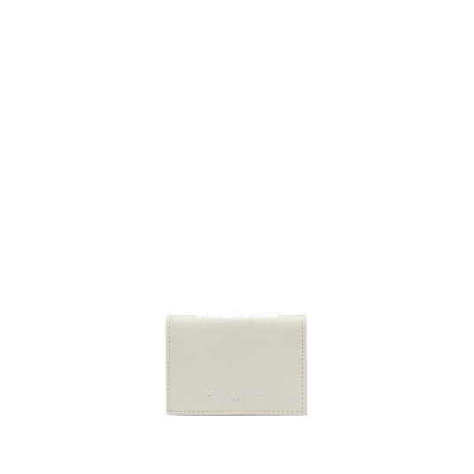 Gianni Chiarini Dame Accessories Beige ONE SIZE,