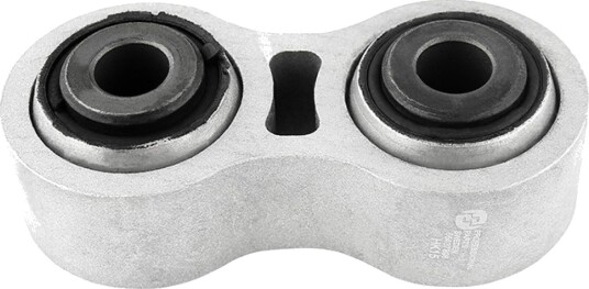 Bærearm, hjuloppheng Professional Parts 65437896