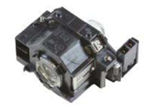 CoreParts projektorlampe CoreParts projektorlampe