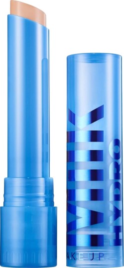 Milk Makeup Hydro Grip Gel Concealer 1
