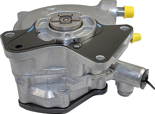 Vakuumpumpe bremseanlegg METZGER 8010095