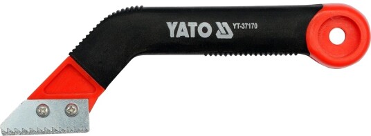 YATO YT-37170 Skraper