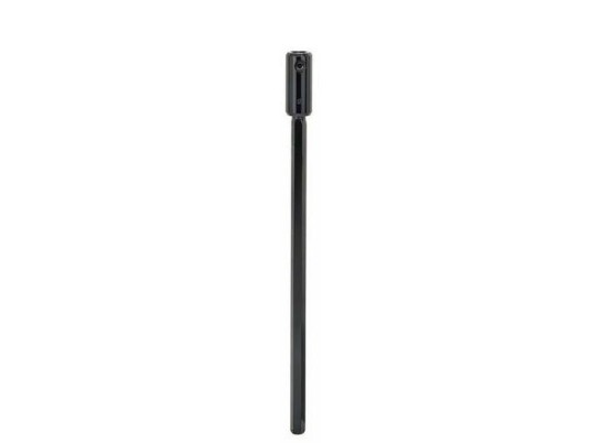 Bosch Hullsagholderforlg For 6-kant SW11 305mm