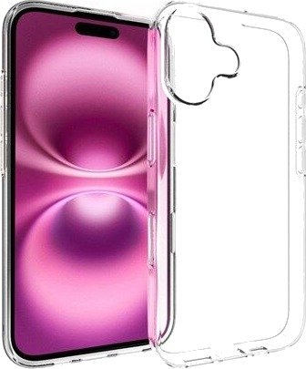 Insmat - back cover for mobile phone