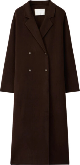 Fwss Dame Frakker Brun S, Fwss Dame Frakker Brun S,