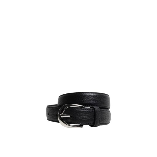 Jim Rickey Dame Accessories Grå 95 CM,
