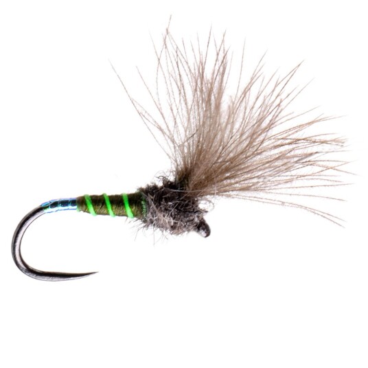 Guideline Pliva Shuttlecock