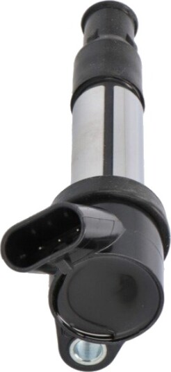 STARQ SQ122-04132 Tennspole