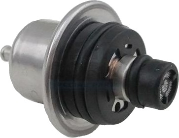 MEAT & DORIA 75090 Brennstofftrykkregulator