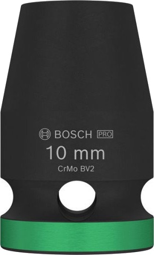 Bosch Accessories 2608003043 2608003043 Topnøgle Bosch Accessories 2608003043 2608003043 Topnøgle