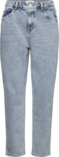 MOS MOSH | Basya Modra Jeans | 31