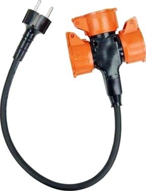Gelia 4003421511 Grenuttak