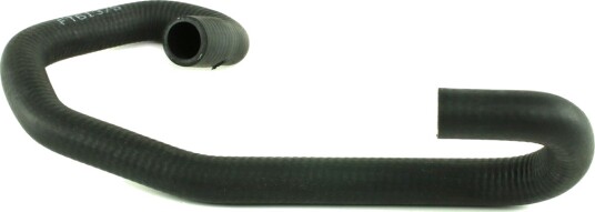 FAST FT61375 Radiatorslange