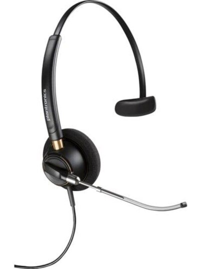Poly EncorePro 510V