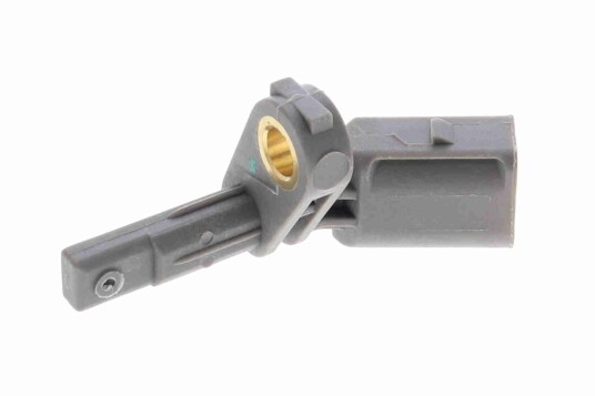ABS sensor VEMO V10-72-1071