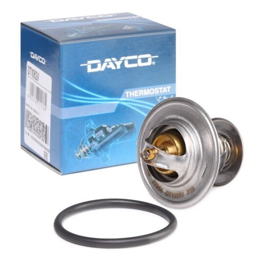 Termostat DAYCO DT1006V Termostat DAYCO DT1006V