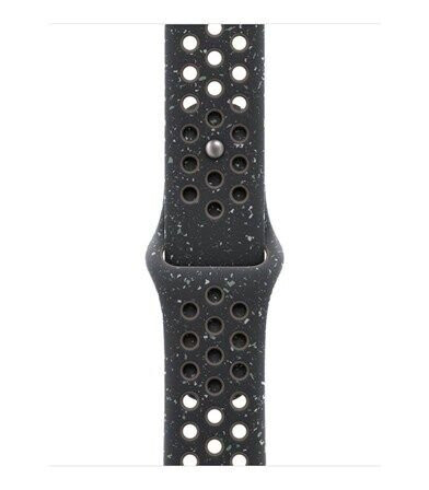 Apple 40mm Midnight Sky Nike Sport Band M/L