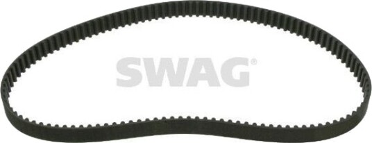 SWAG 81 92 4363 Registerrem