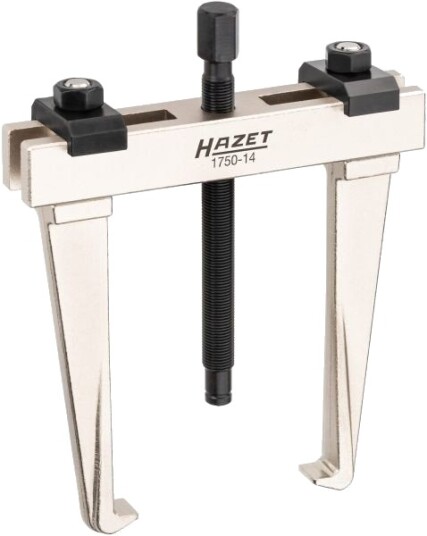 HAZET 1750-14 Innvendig / utvendig avtrekker