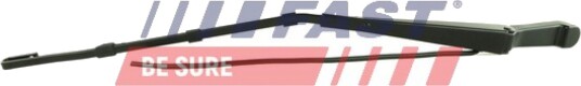 Viskerarm FAST FT93347