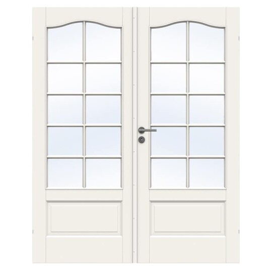 Swedoor Craft SP10B 25222183+25241555