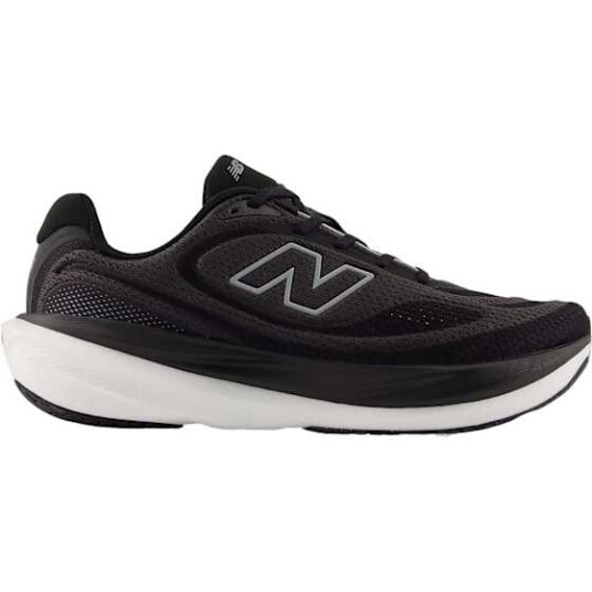 New Balance Men's Infinion 1080 V15 Black 44