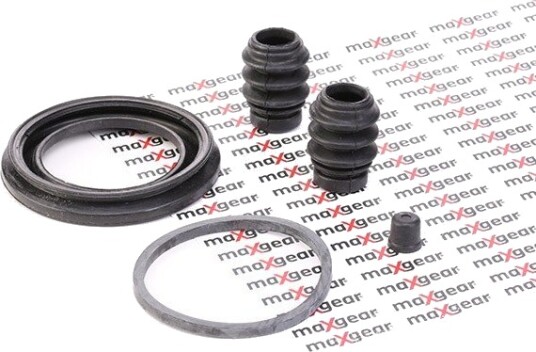 Reparasjonssett, bremsecaliper MAXGEAR 27-0432