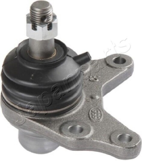 Bærekule JAPANPARTS BJ 2068 Bærekule JAPANPARTS BJ 2068