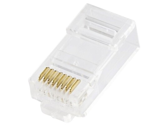 Microconnect Con6utpe Microconnect Con6utpe