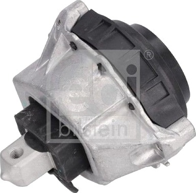 Motorfeste FEBI BILSTEIN 1004492