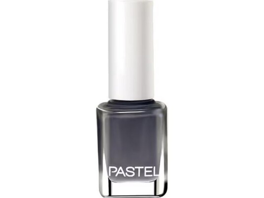 Pastel Nail Polish No. 43 13ml