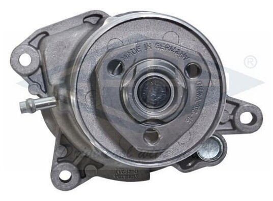 GEBA 10595 Vannpumpe GEBA 10595 Vannpumpe