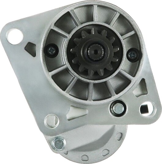 AS PL S6358S Starter AS PL S6358S Starter
