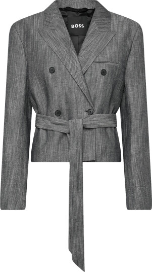BOSS | Jelsia | 36