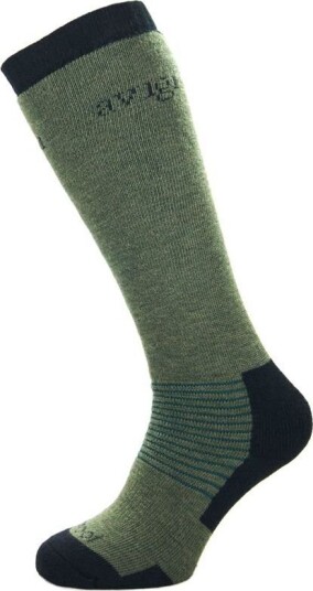 Avignon Unisex Hunting Basic Green 40 42 Avignon Unisex Hunting Basic Green 40 42