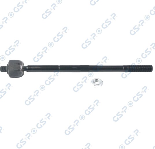Aksialledd, parallellstag GSP S031034