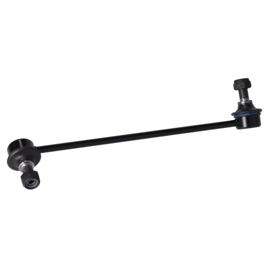Stabilisator stag FEBI BILSTEIN 41198