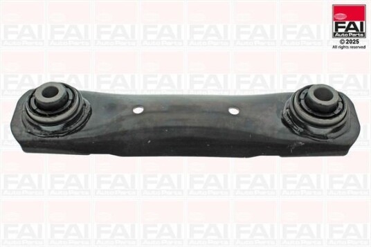 Bærearm FAI AutoParts SS10843 Bærearm FAI AutoParts SS10843