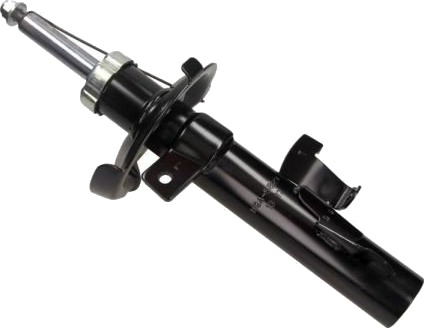 MAXGEAR 11 0472 Støtdemper MAXGEAR 11 0472 Støtdemper