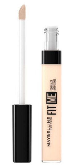 Maybelline Fit Me Concealer 05 Ivory Maybelline Fit Me Concealer 05 Ivory