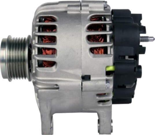 Dynamo HELLA 8EL 012 429-221 Dynamo HELLA 8EL 012 429-221