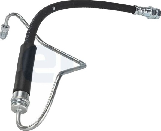 Bremseslange DELPHI LH8066 Bremseslange DELPHI LH8066