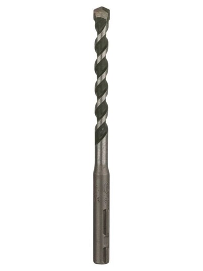 Bosch Universalbor SDS quick D= 6,5 mm L= 100